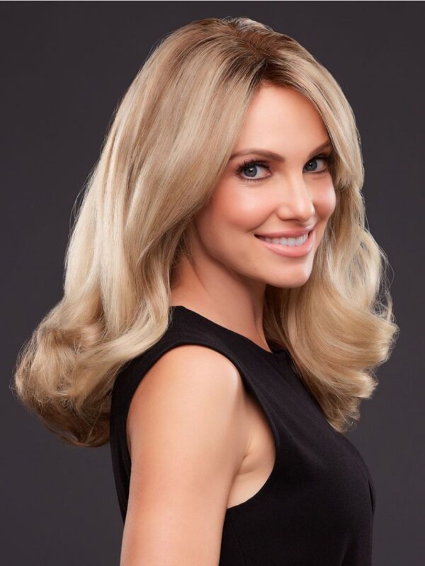 Angie by Jon Renau
