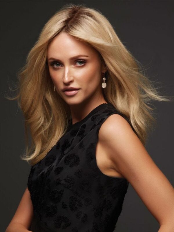 Angie by Jon Renau - Image 7