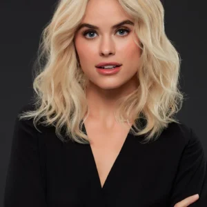 Margot by Jon Renau