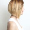 Valery by Fair Fashion Collection - Image 5