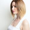Valery by Fair Fashion Collection - Image 4
