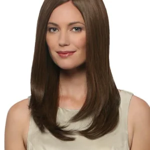 The Treasure wig by Estetica