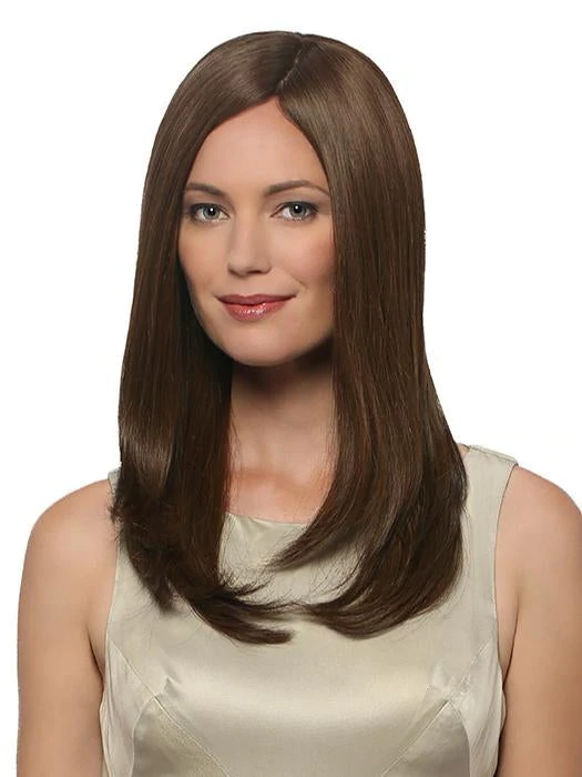The Treasure wig by Estetica