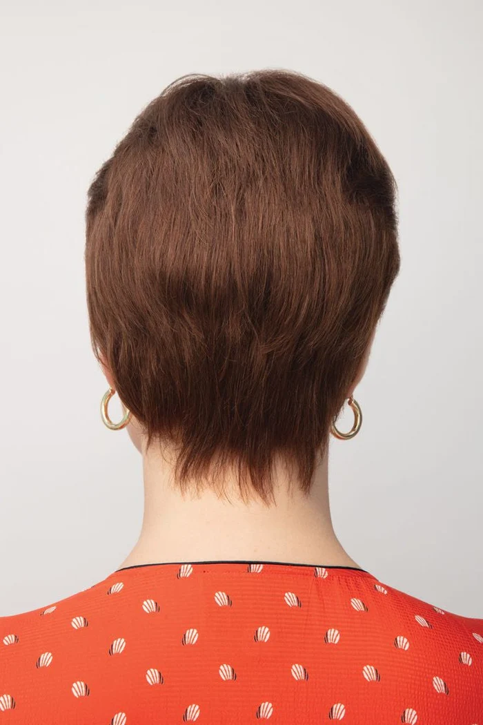 Kris by Orchid Collection - Image 8