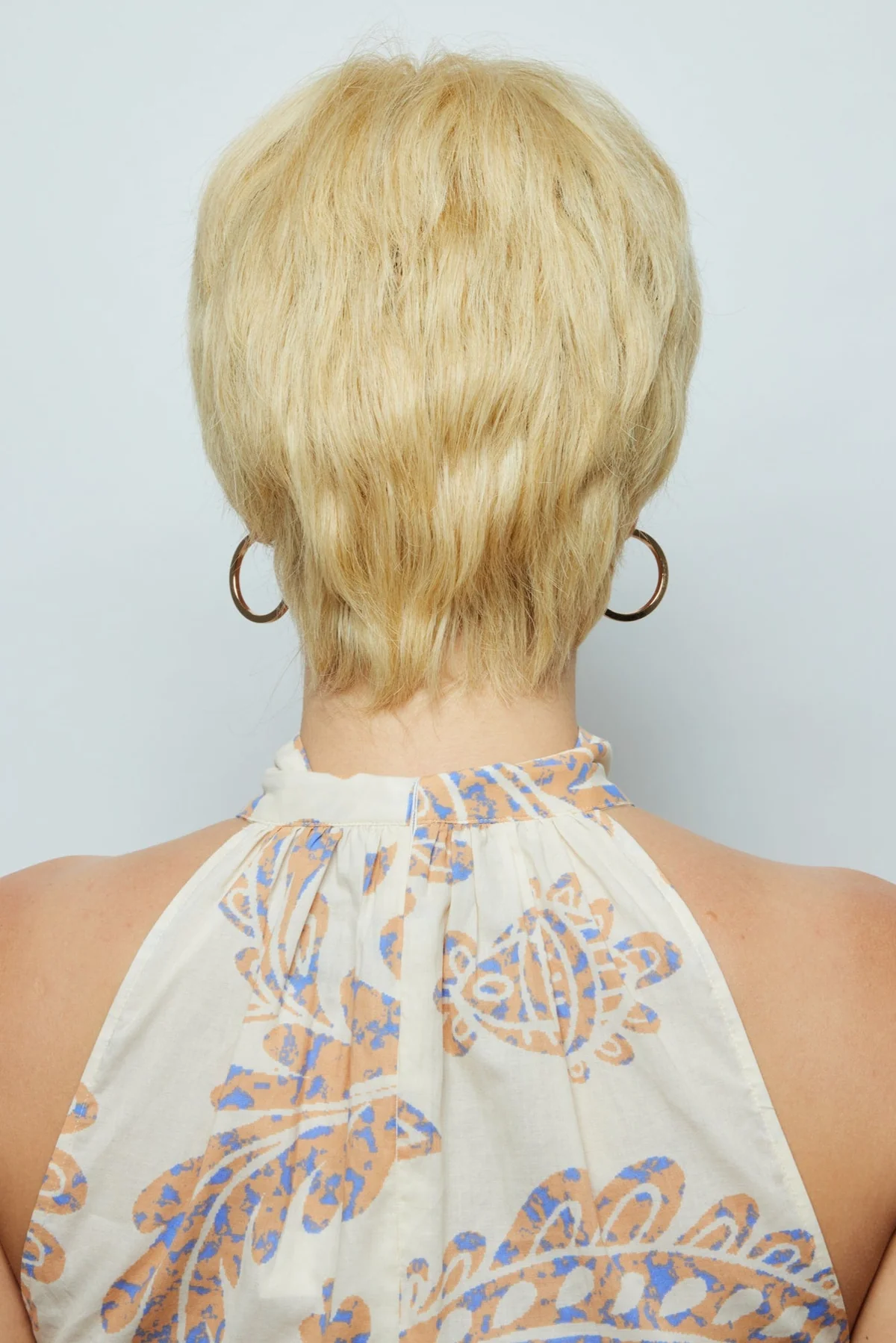 Kris by Orchid Collection - Image 4