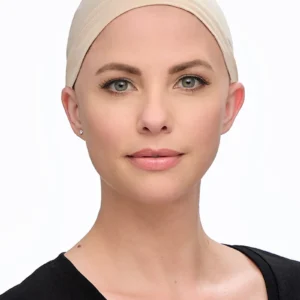 Secure Softie Wig Liner
